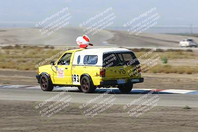 media/Sep-27-2025-24 Hours of Lemons (Sat) [[04fd3ac4ac]]/10am (Star Mazda)/